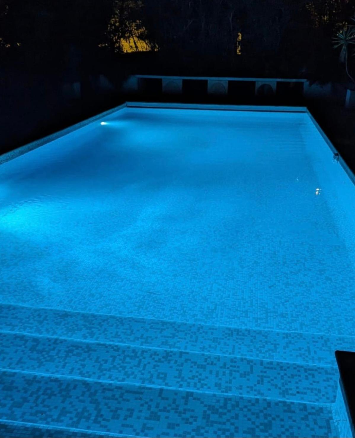The Gatsby Mansion Villa Antibes Kültér fotó