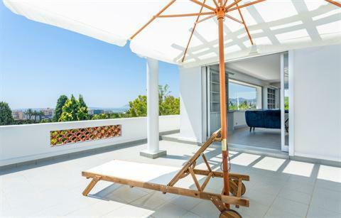 The Gatsby Mansion Villa Antibes Kültér fotó